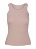 Koszulka Henderson Ladies 42835 Nastia sz/r S-XL